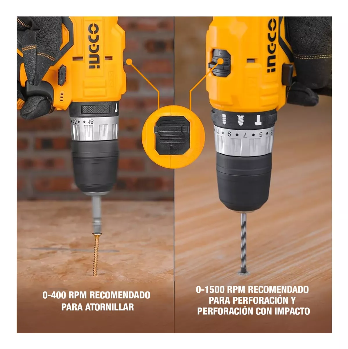 D_NQ_NP_2X_797382-MPE74739019390_032024-F