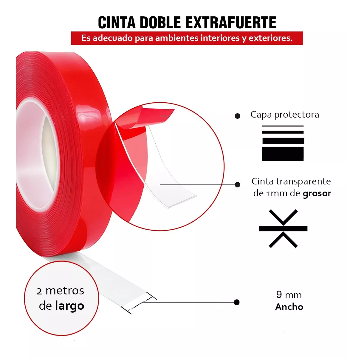 D_NQ_NP_2X_798174-MPE75137294721_032024-F