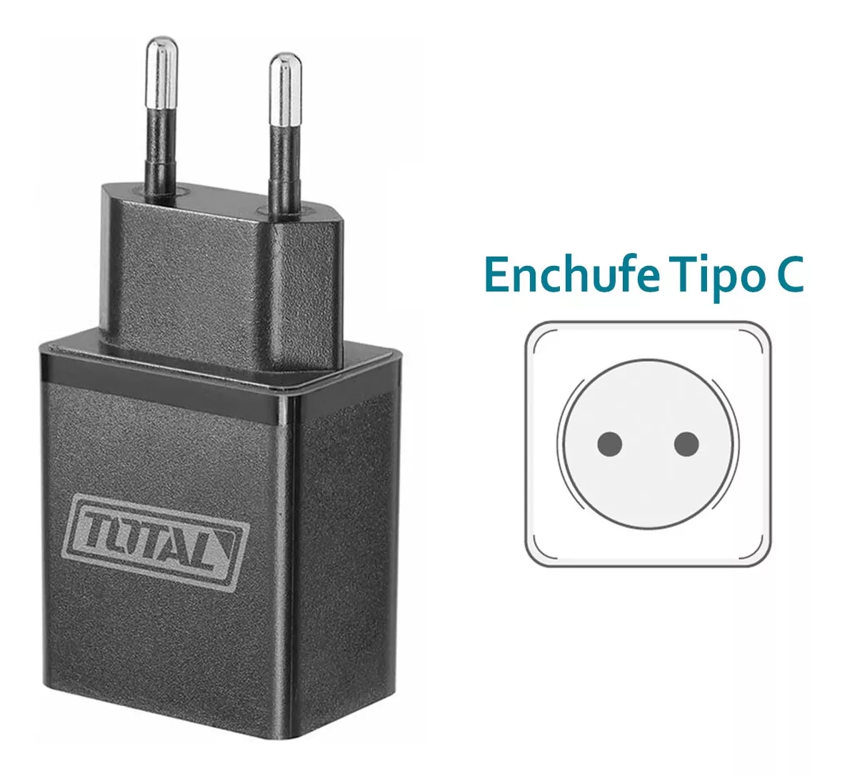 D_NQ_NP_2X_802154-MPE74610051469_022024-F