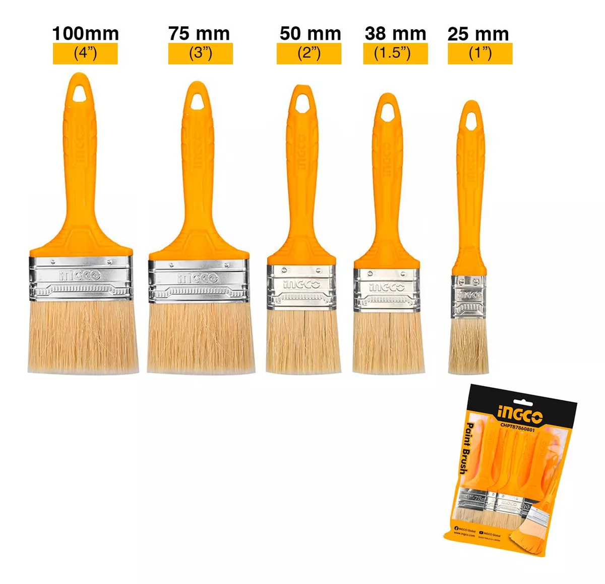 D_NQ_NP_2X_804354-MPE74893909920_032024-F