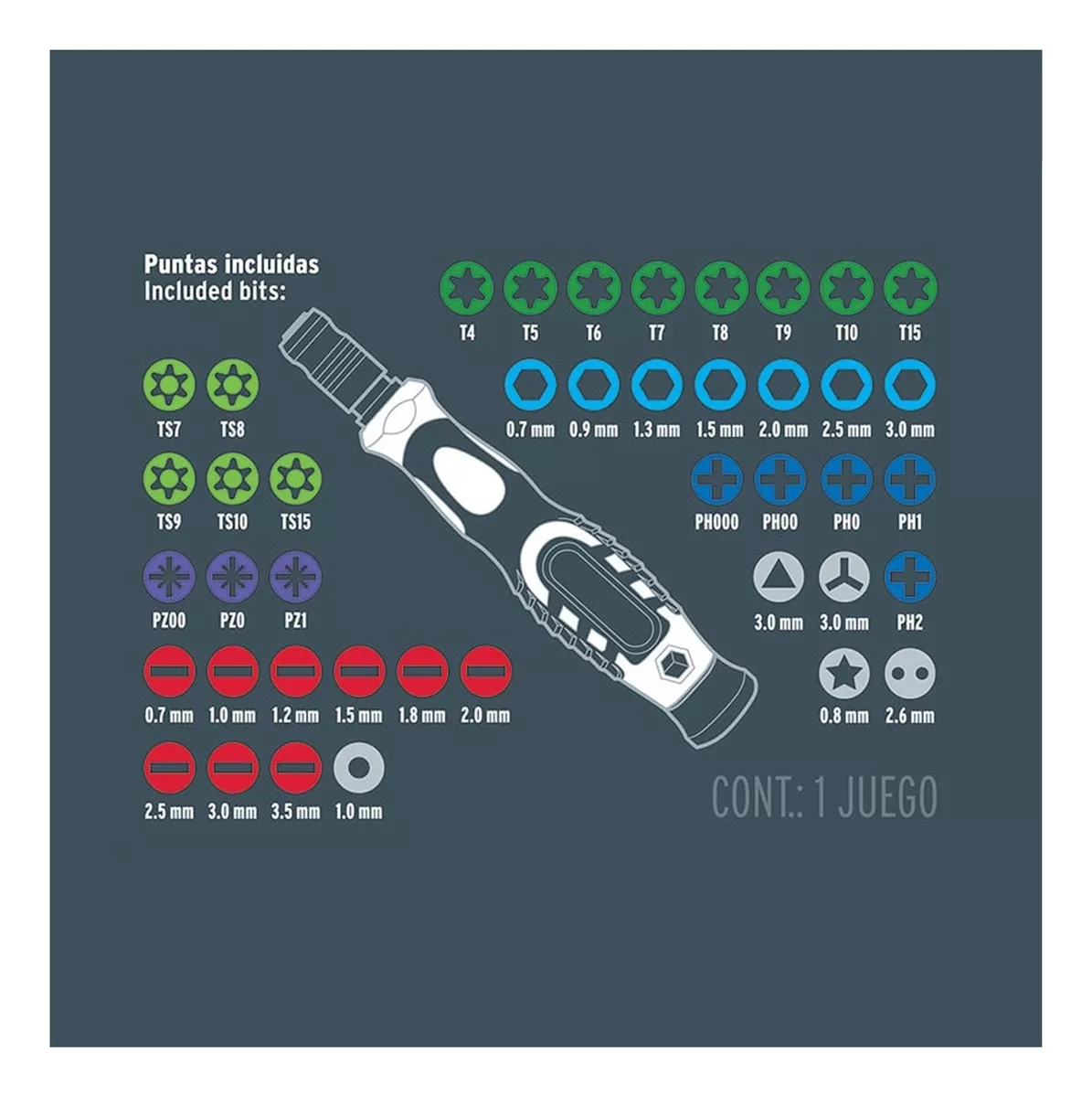 D_NQ_NP_2X_807175-MPE74703545031_022024-F