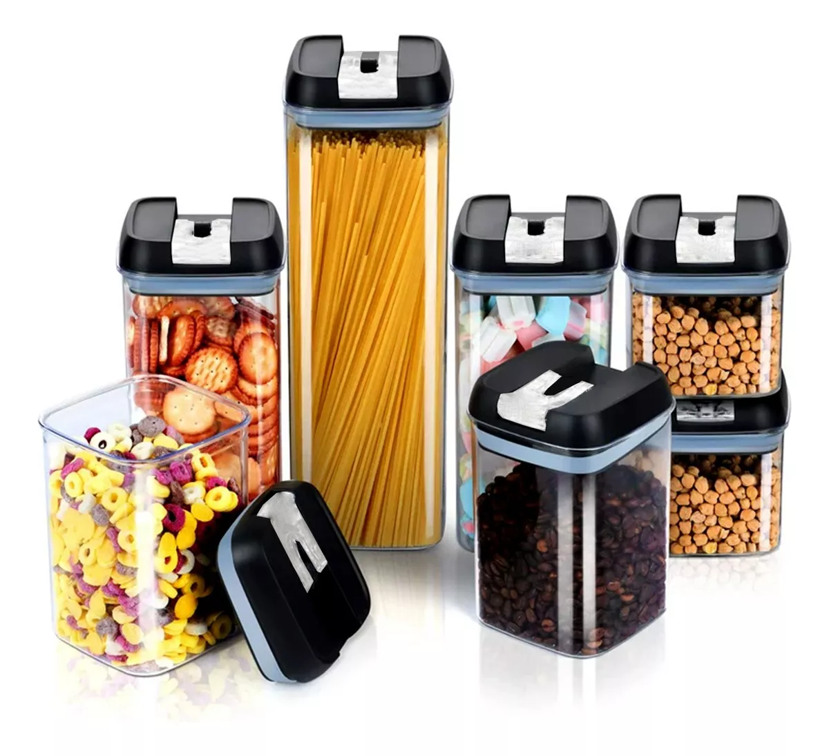 D_NQ_NP_2X_808756-MPE74345344954_022024-F