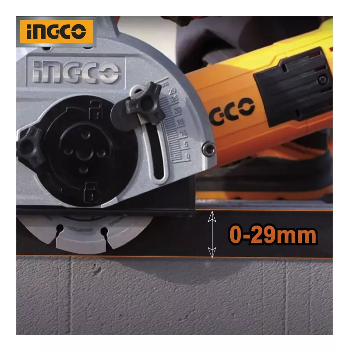 D_NQ_NP_2X_811770-MPE73883084845_012024-F