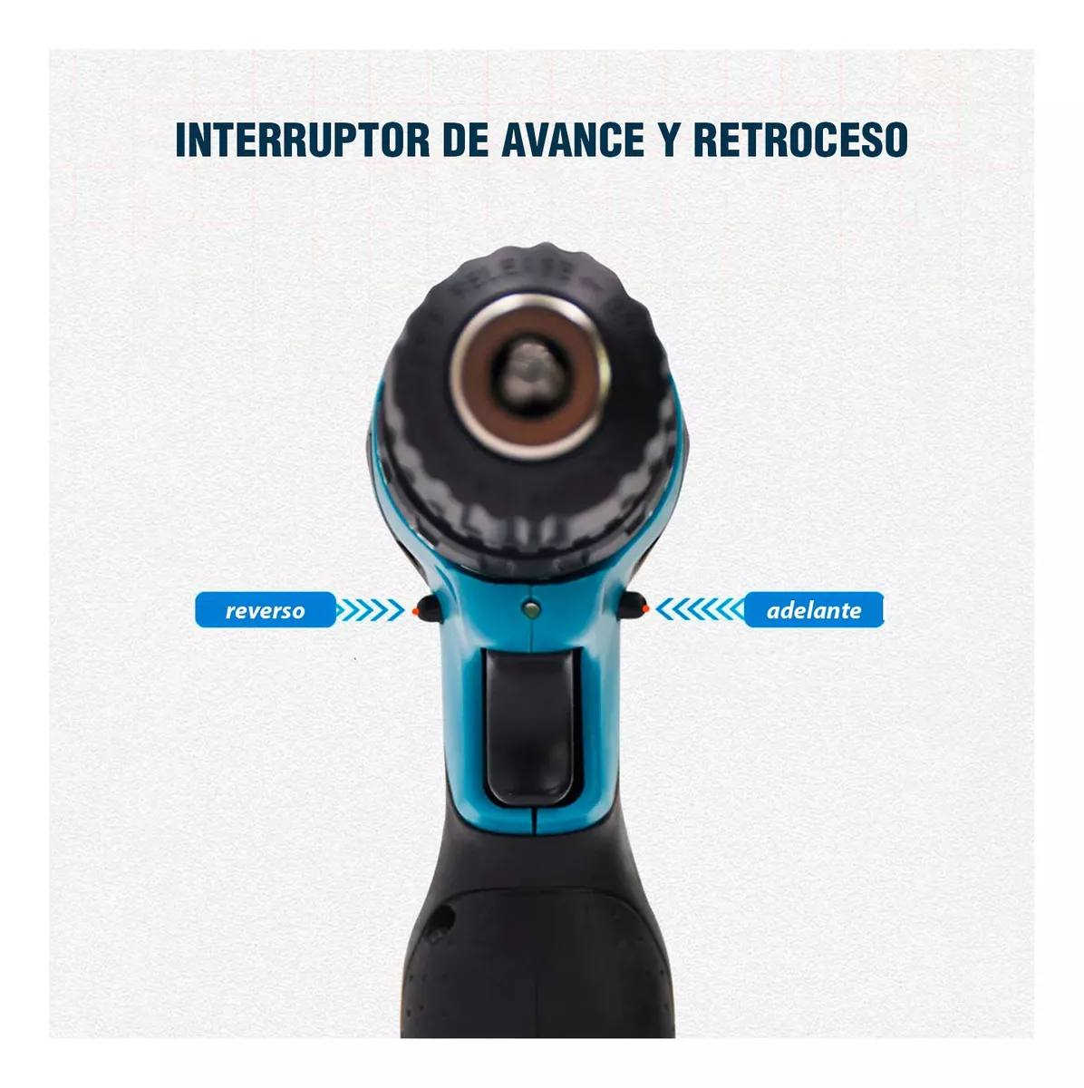 D_NQ_NP_2X_814873-MPE74740787772_032024-F