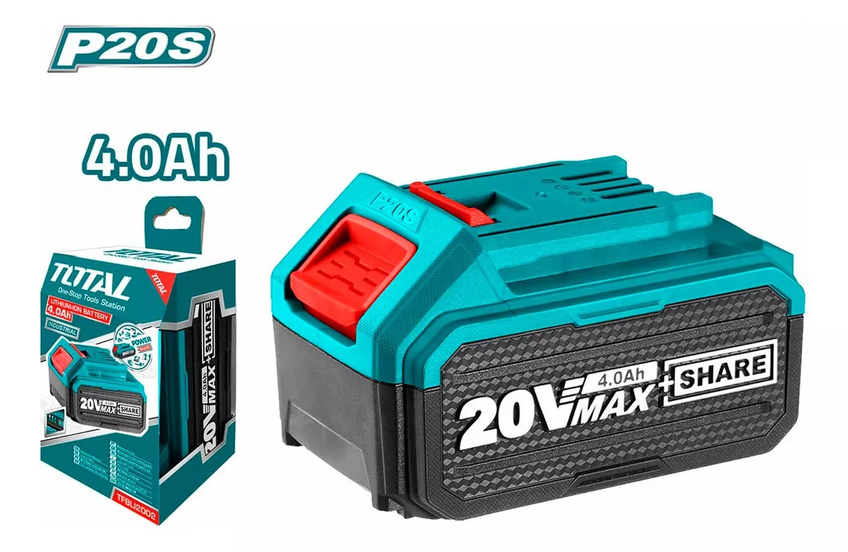 D_NQ_NP_2X_816005-MPE74577002822_022024-F