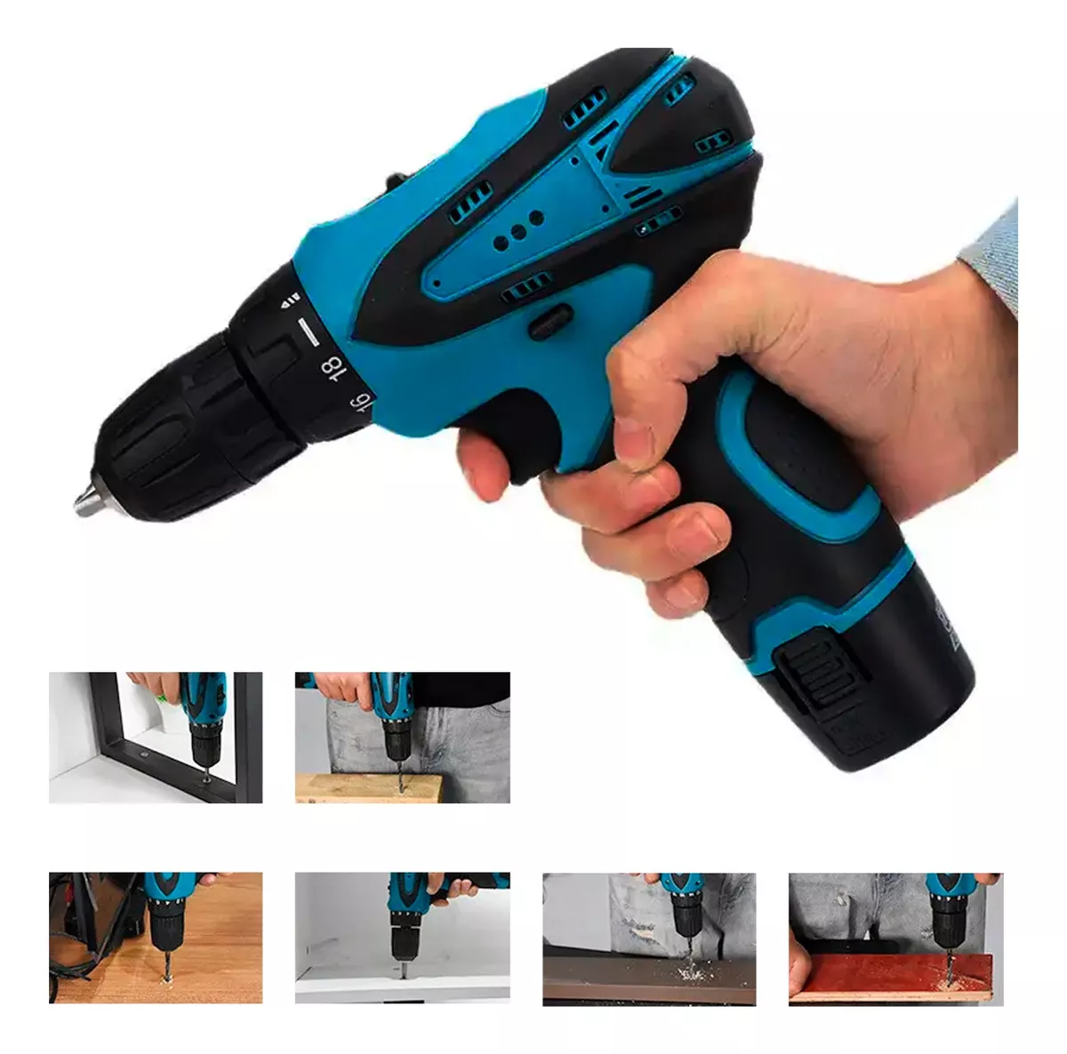 D_NQ_NP_2X_818167-MPE74873401385_032024-F