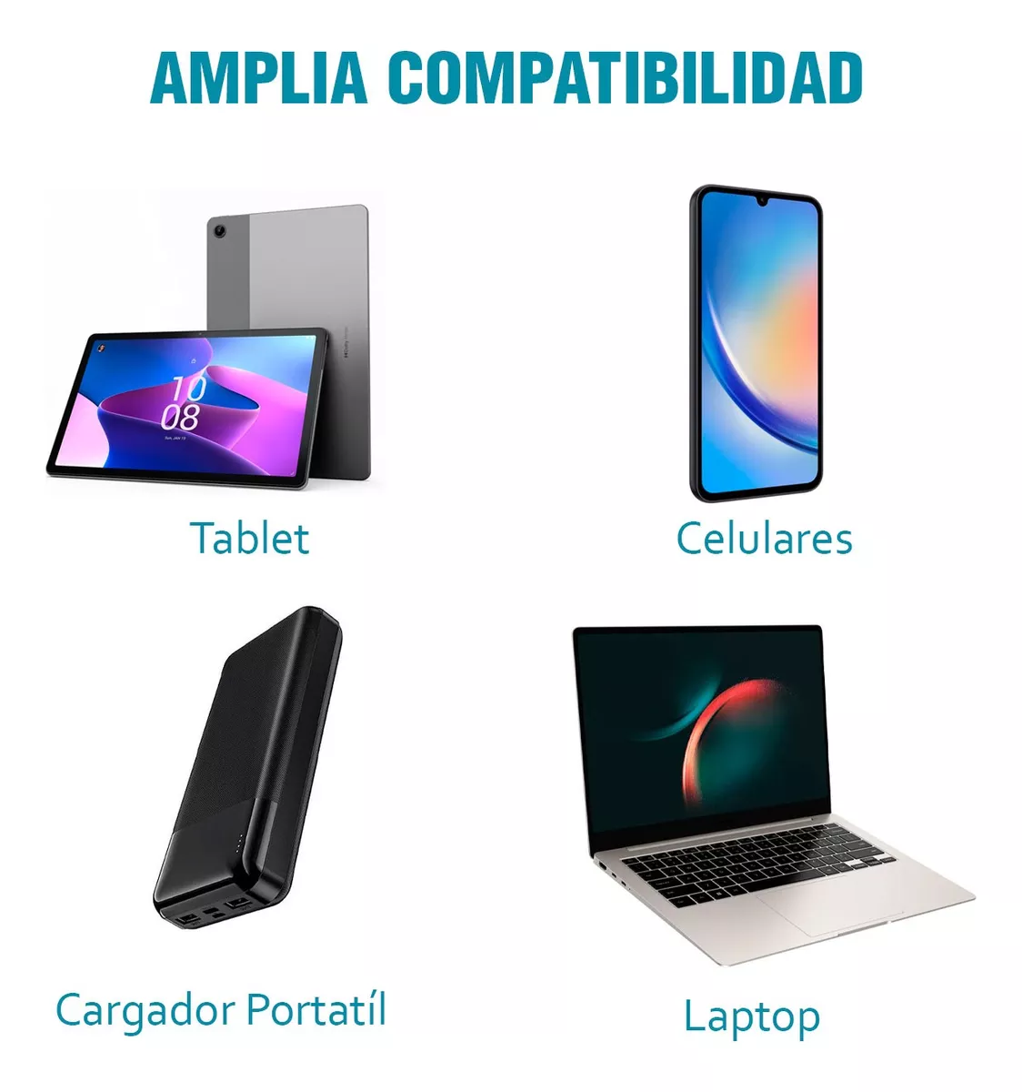 D_NQ_NP_2X_820083-MPE74610131347_022024-F