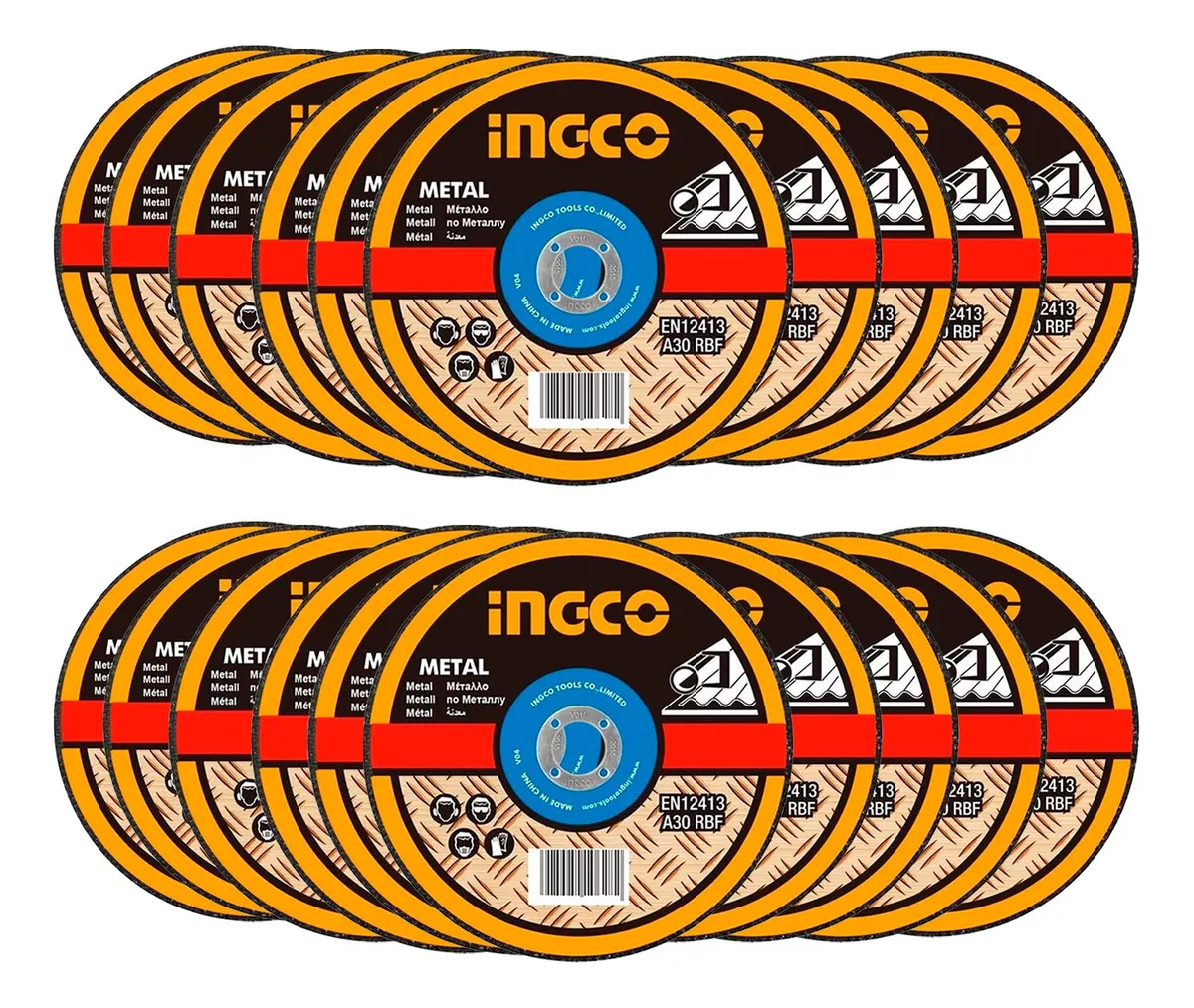 D_NQ_NP_2X_823267-MPE75206124992_032024-F