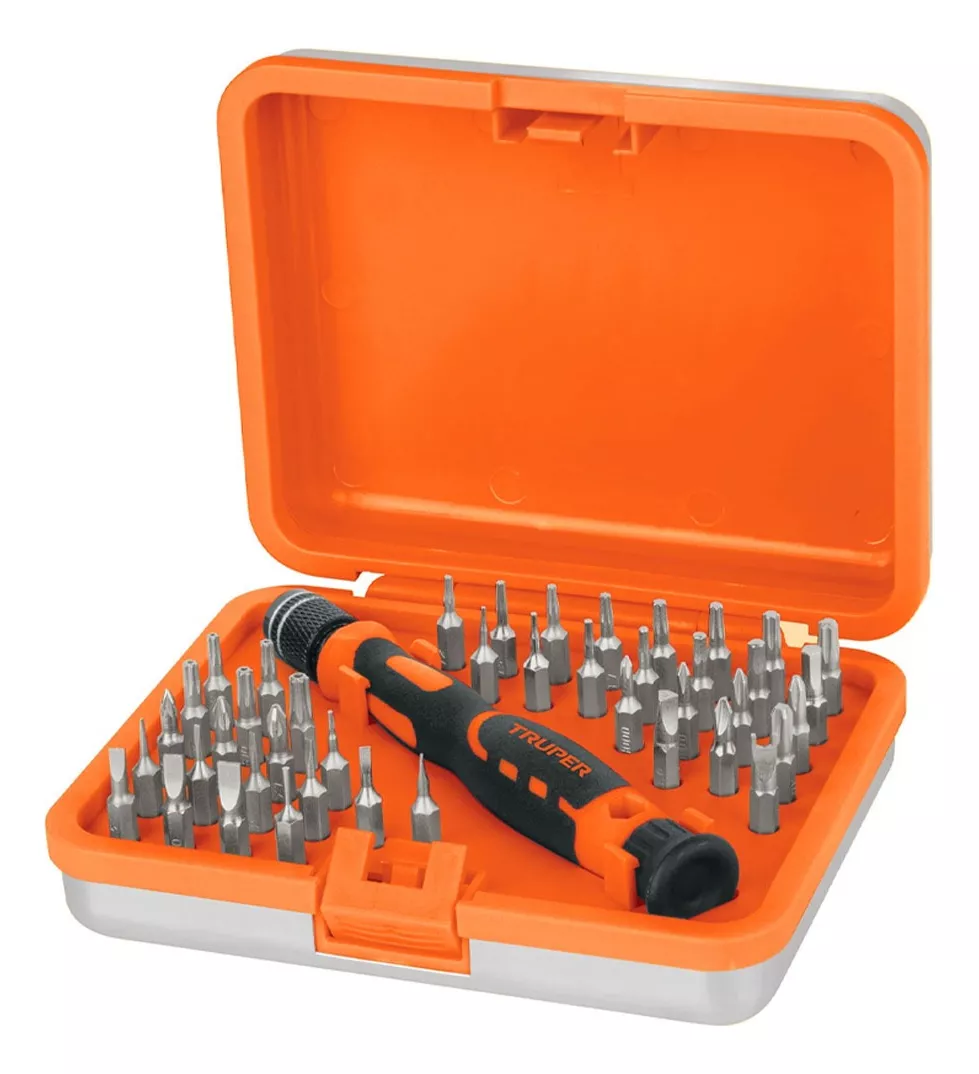 D_NQ_NP_2X_825216-MPE74576045192_022024-F