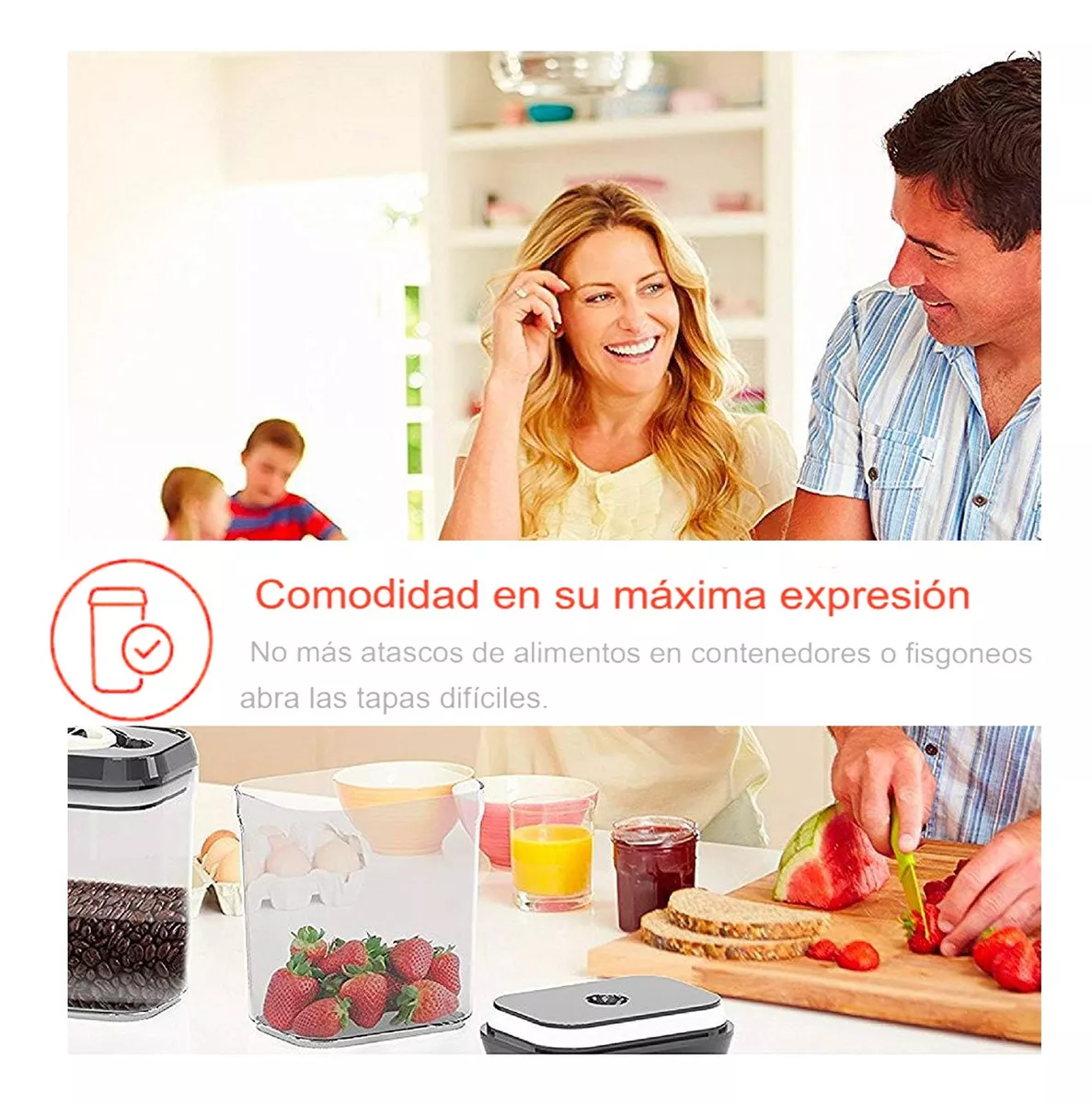 D_NQ_NP_2X_825248-MPE74344731934_022024-F