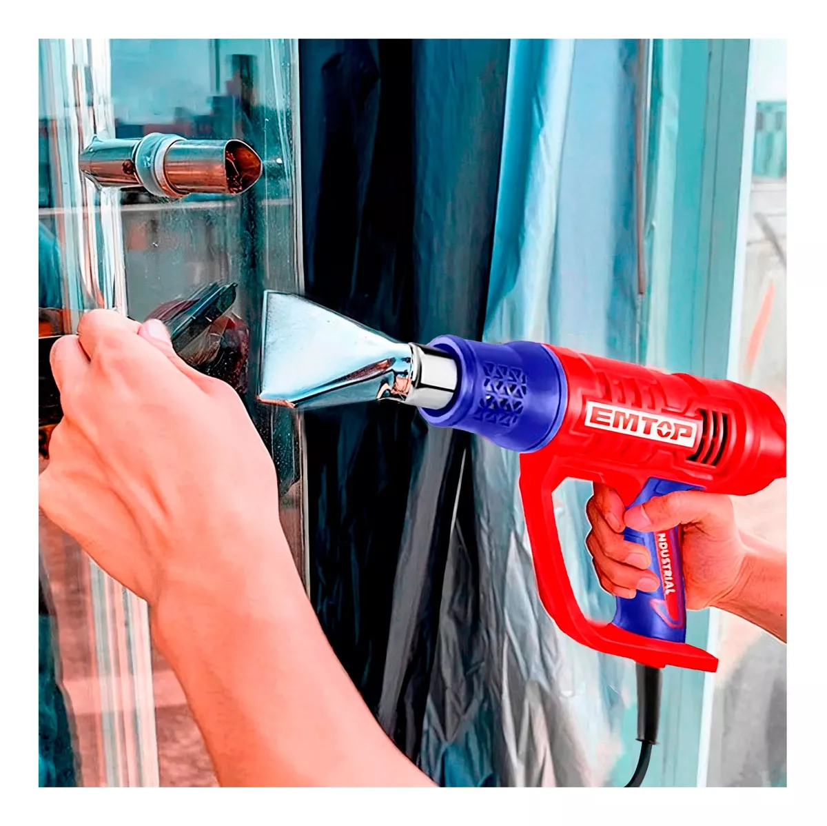 D_NQ_NP_2X_829492-MPE74909477957_032024-F