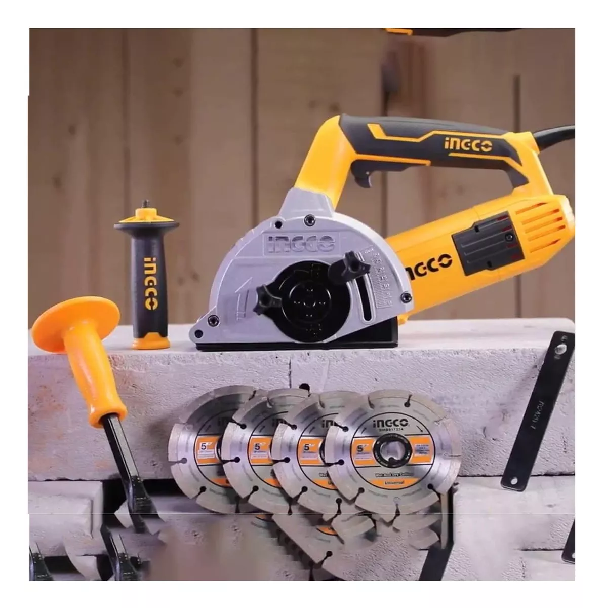 D_NQ_NP_2X_829660-MPE73882828505_012024-F