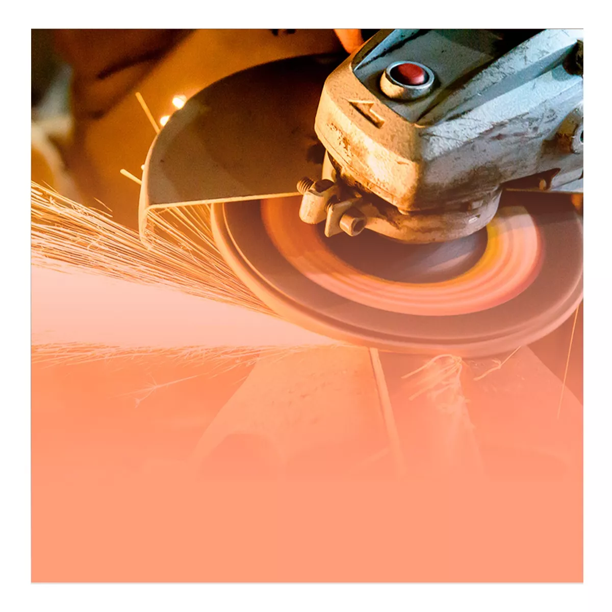 D_NQ_NP_2X_831908-MPE75072926790_032024-F