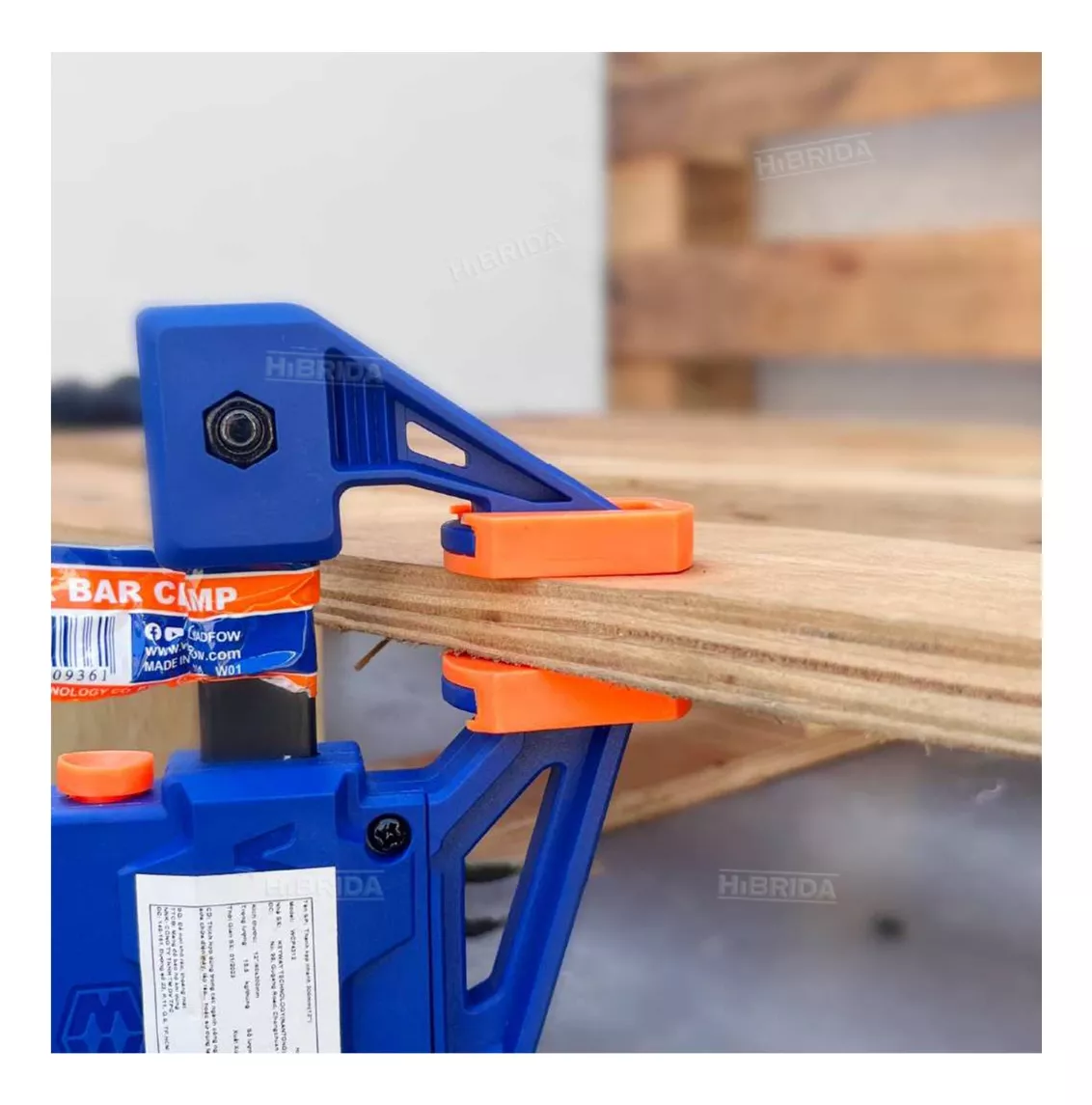 D_NQ_NP_2X_833098-MPE73680404774_012024-F