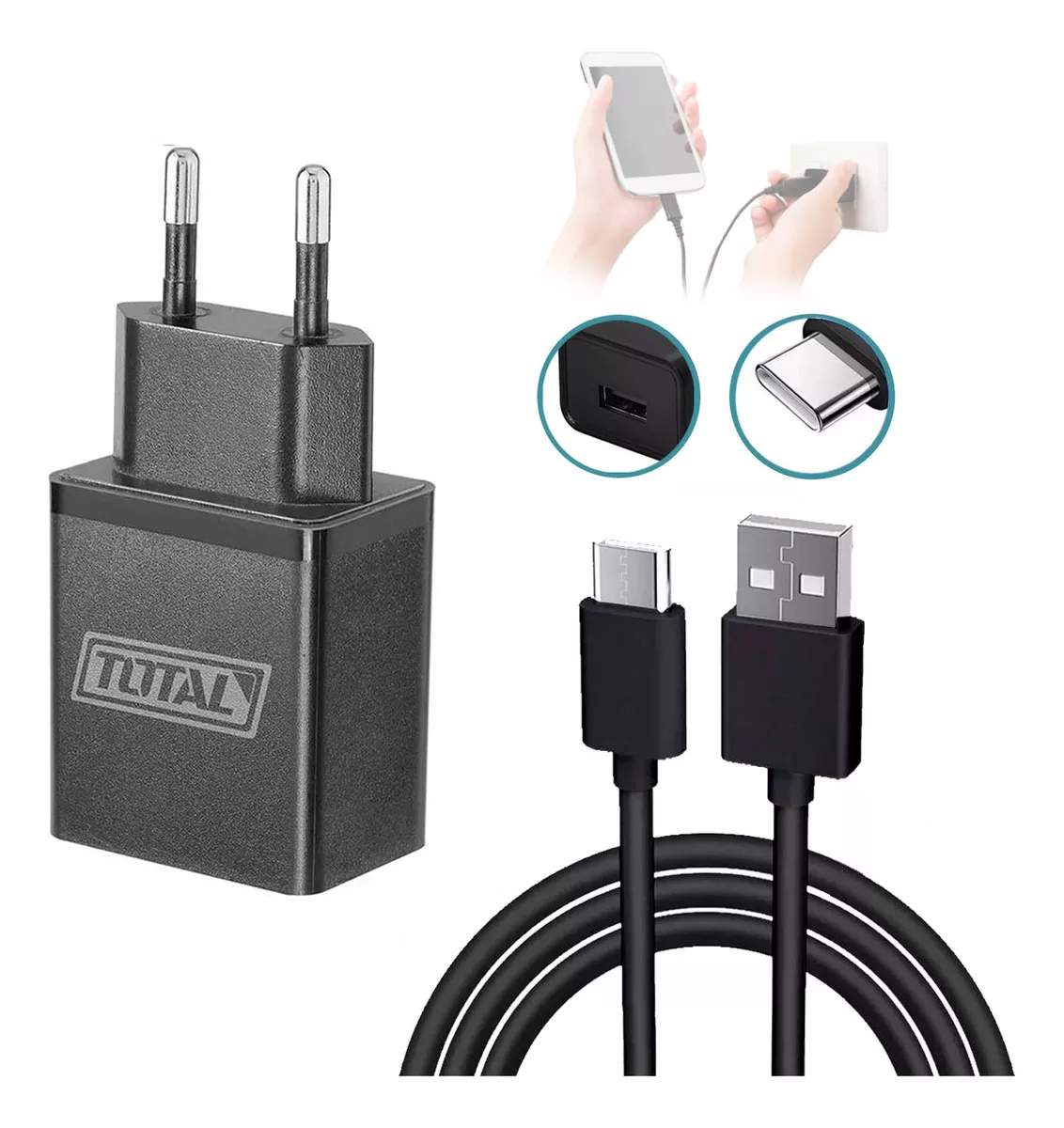 D_NQ_NP_2X_834123-MPE74610121125_022024-F