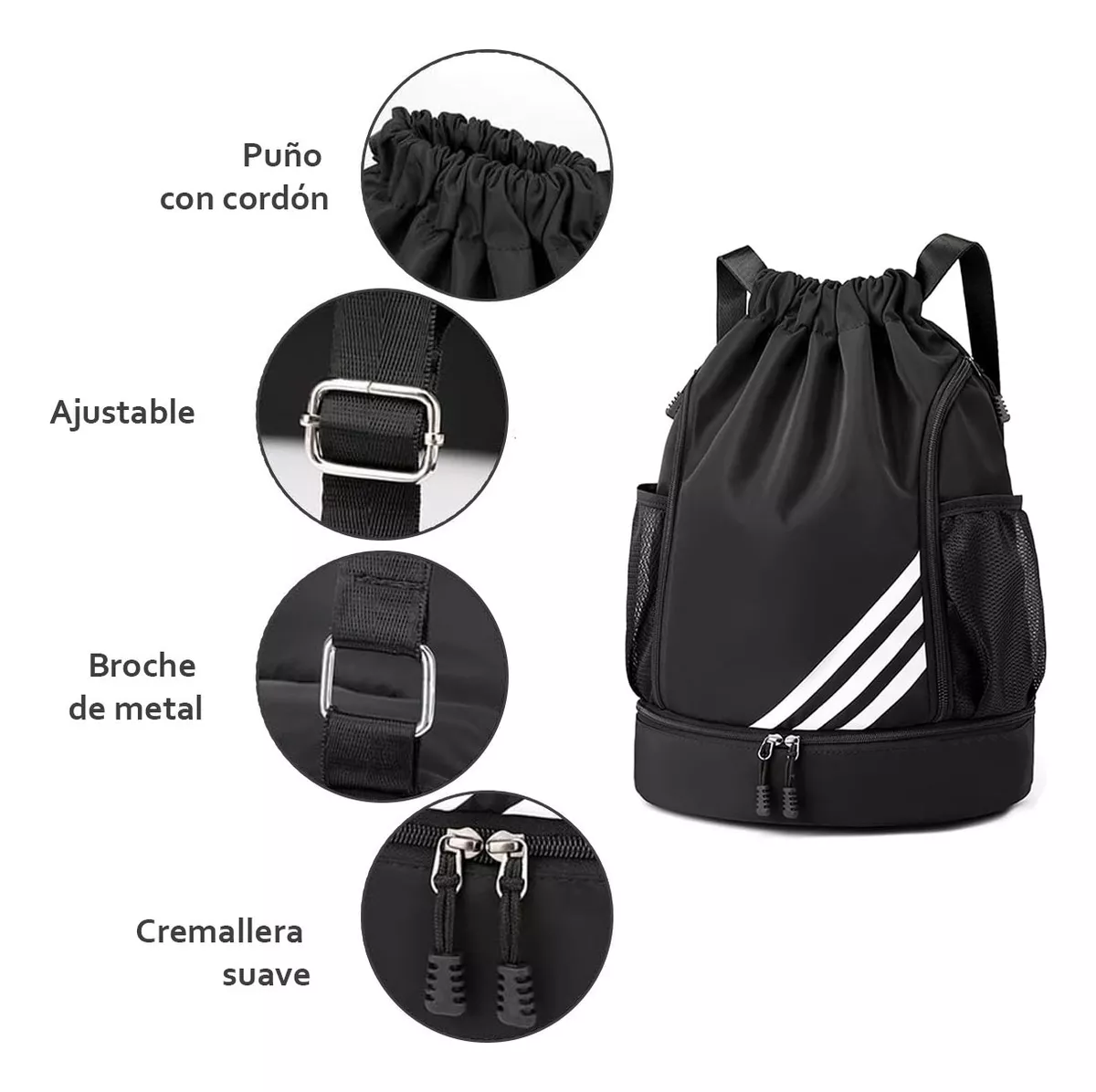 D_NQ_NP_2X_834200-MPE74718228163_022024-F