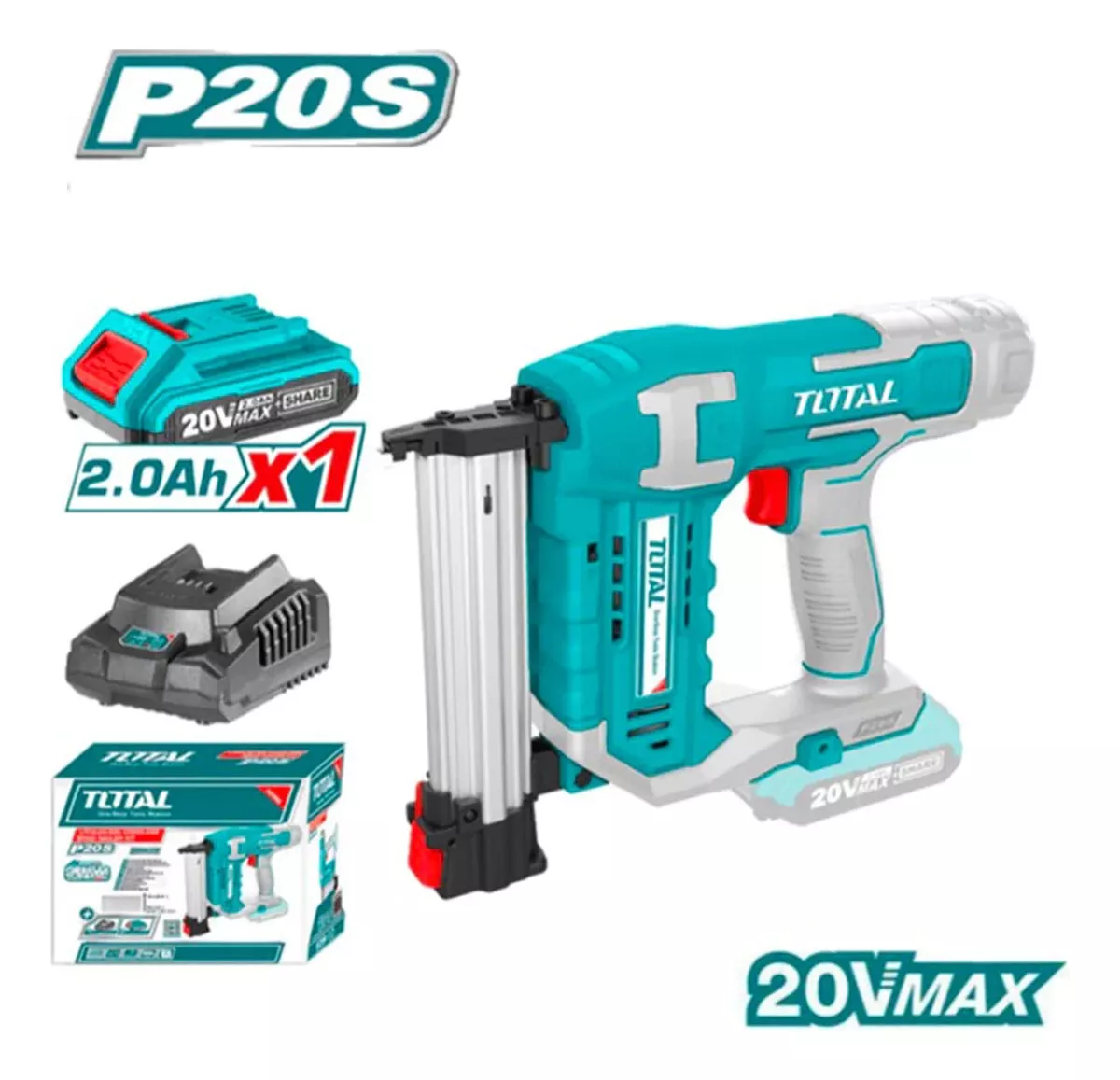 D_NQ_NP_2X_841794-MPE74780875187_022024-F