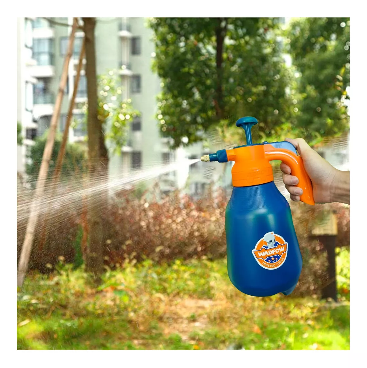 D_NQ_NP_2X_842103-MPE74801610654_032024-F