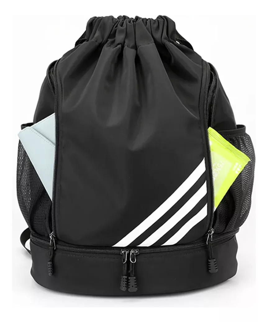 D_NQ_NP_2X_846829-MPE74590488840_022024-F