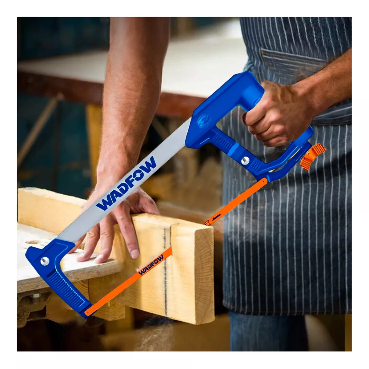 D_NQ_NP_2X_847750-MPE74911012155_032024-F