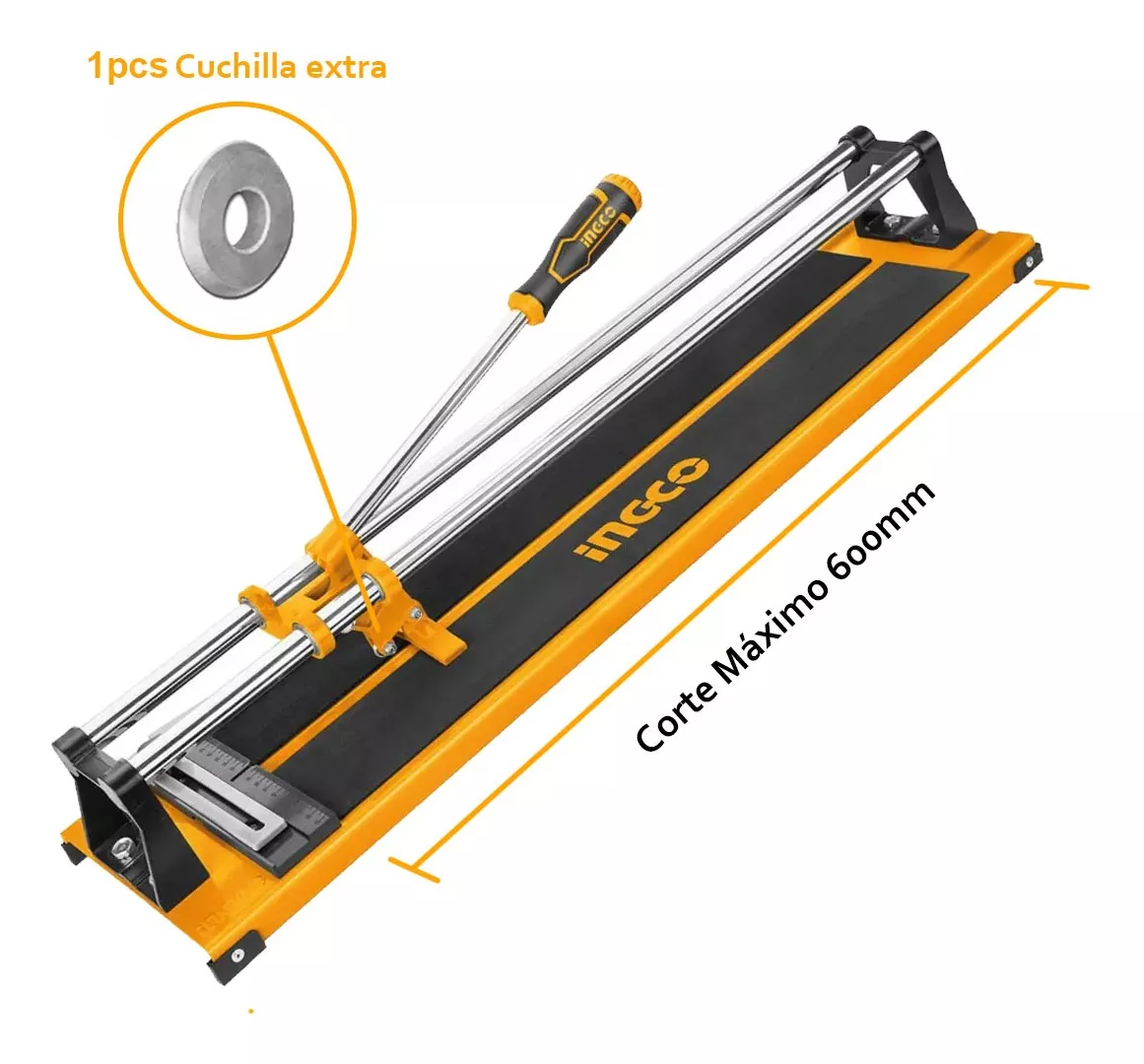 D_NQ_NP_2X_862153-MPE75268275587_032024-F