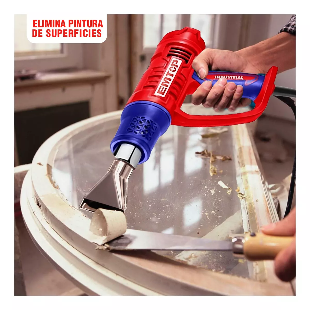 D_NQ_NP_2X_862967-MPE74775824854_032024-F