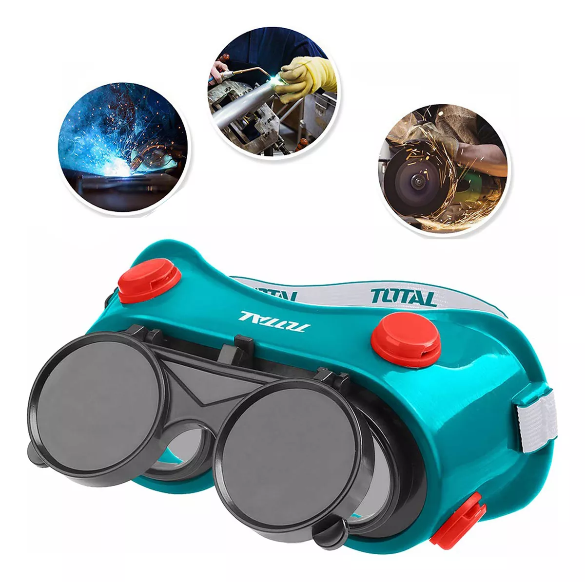 D_NQ_NP_2X_868288-MPE73456924501_122023-F