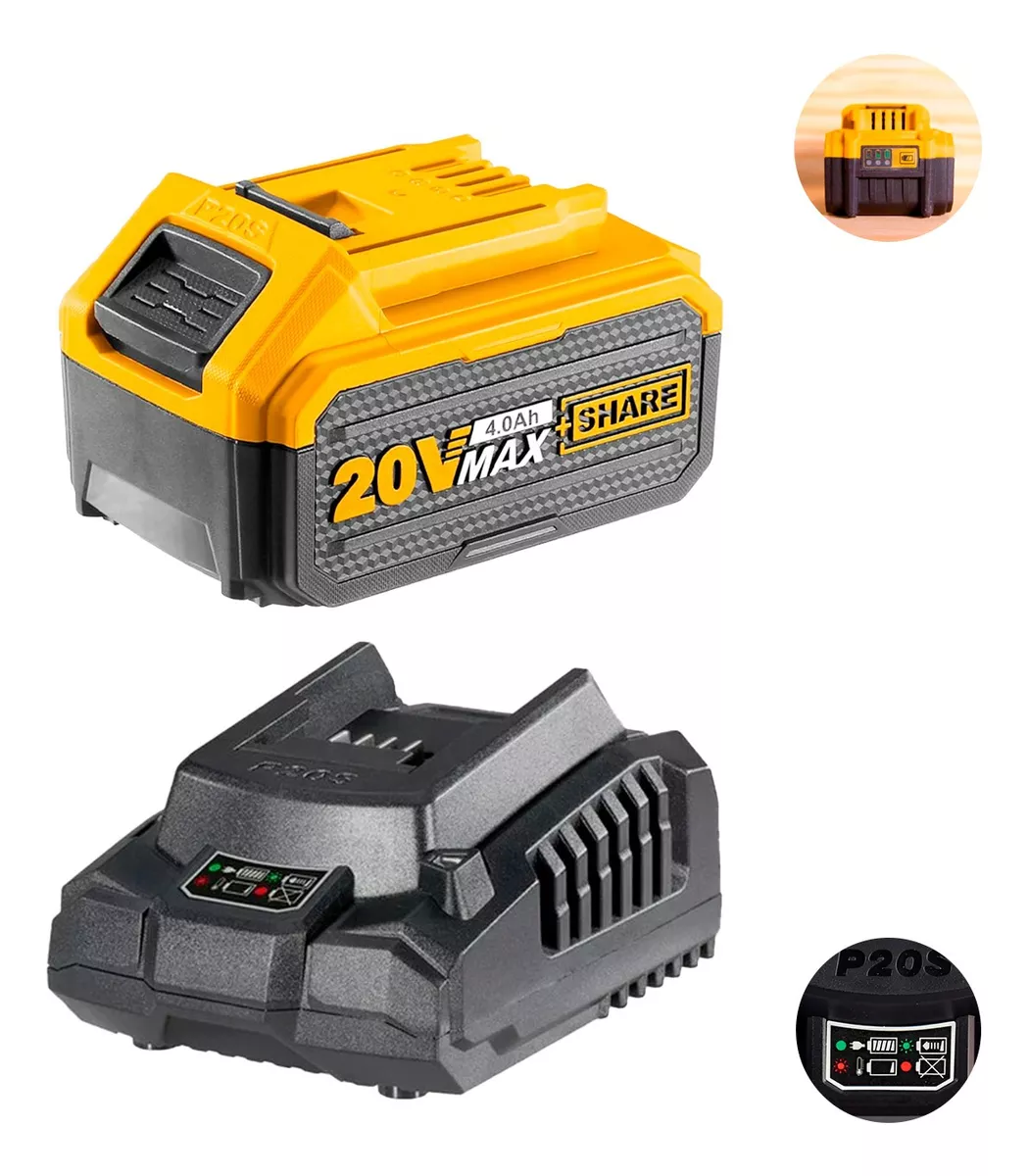 D_NQ_NP_2X_872392-MPE74911814837_032024-F