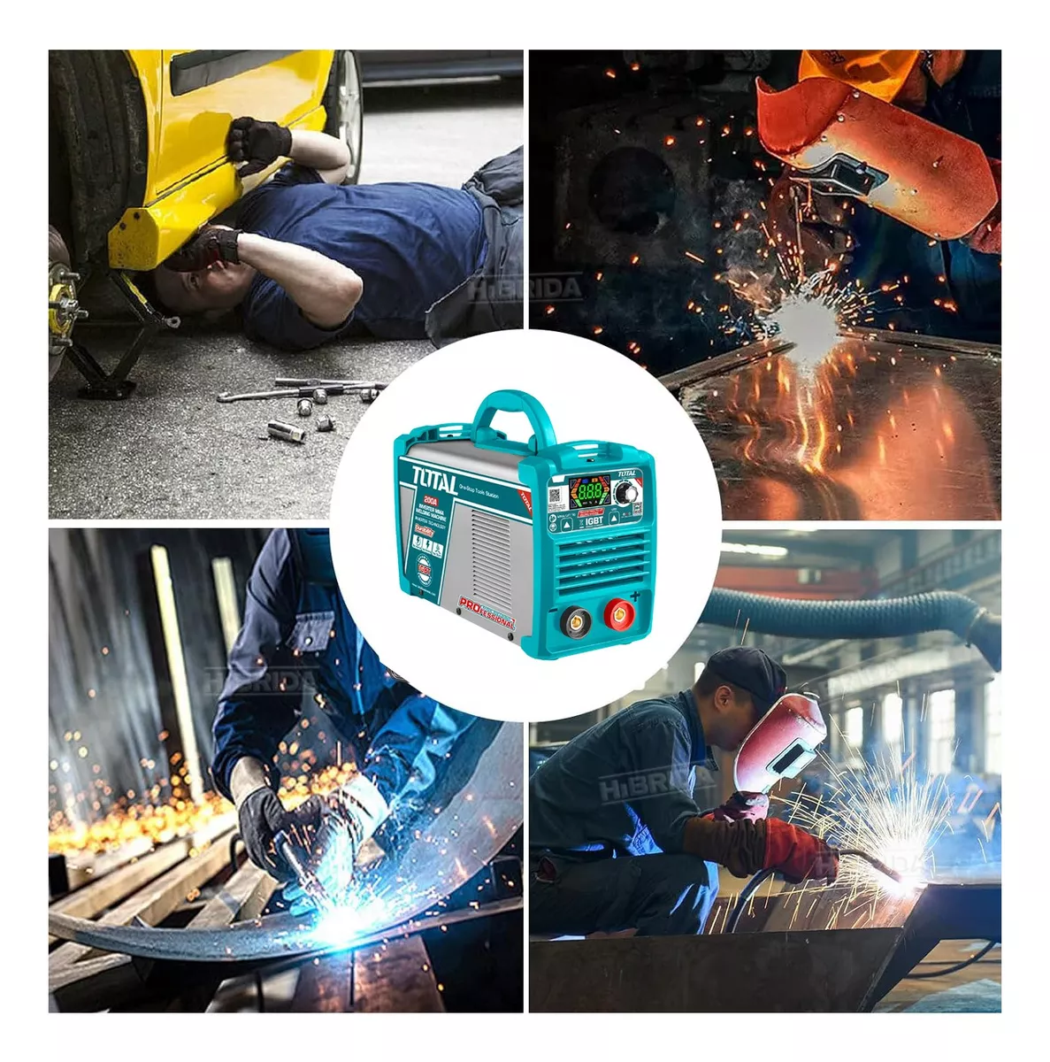 D_NQ_NP_2X_875904-MPE73367168380_122023-F