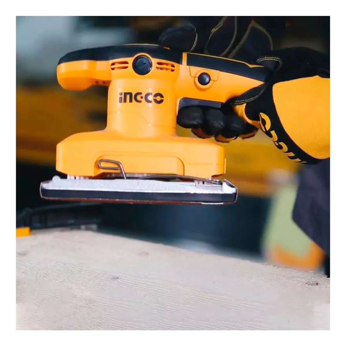 D_NQ_NP_2X_878651-MPE75006211155_032024-F