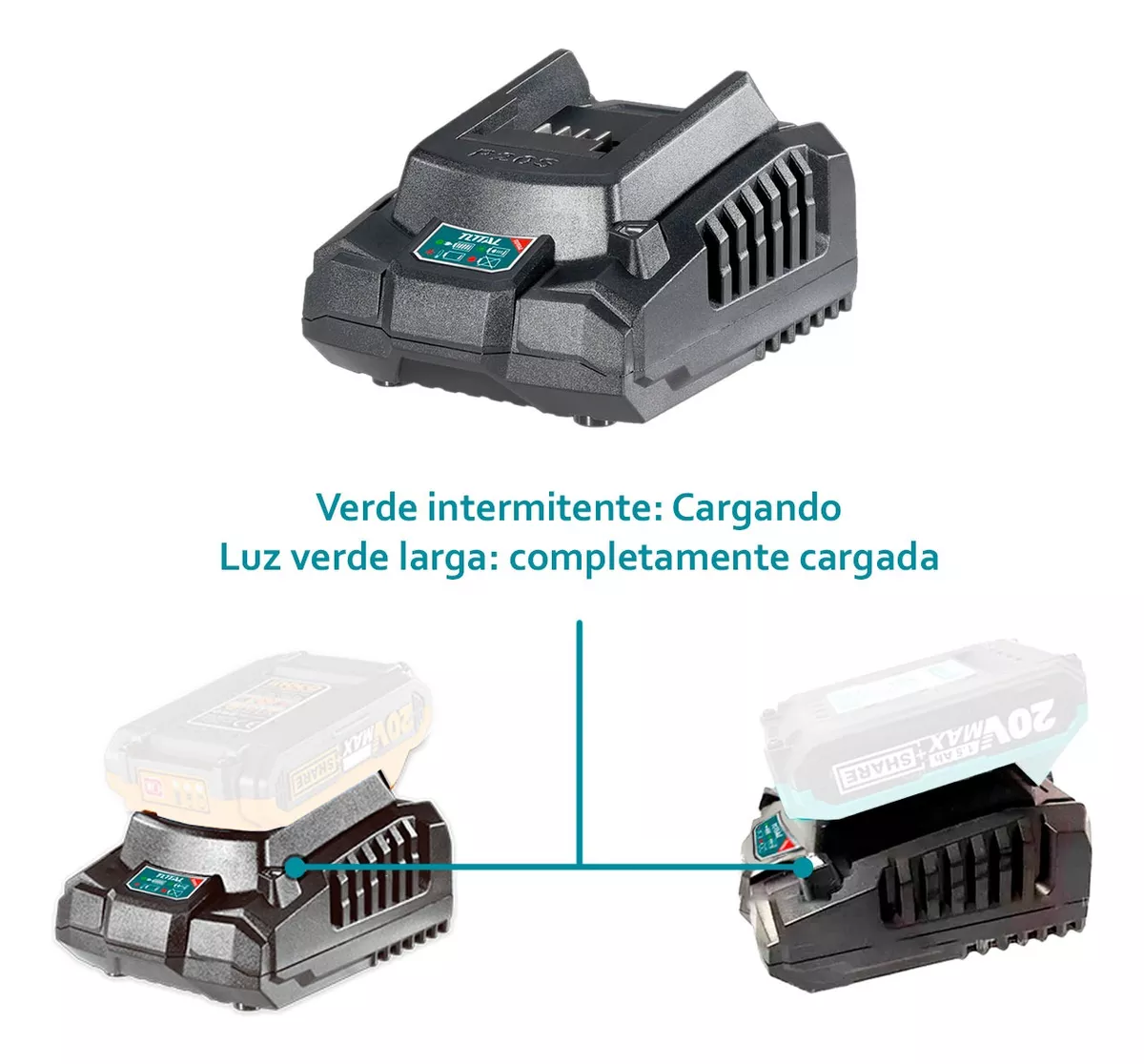 D_NQ_NP_2X_880726-MPE74704789095_022024-F