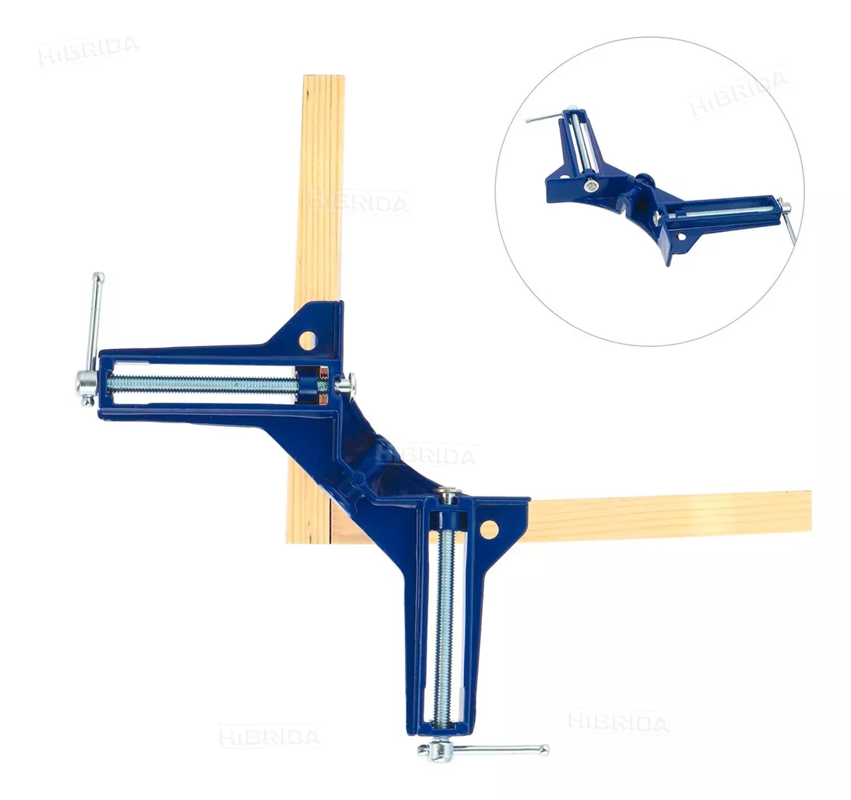 D_NQ_NP_2X_883792-MPE73594904502_122023-F