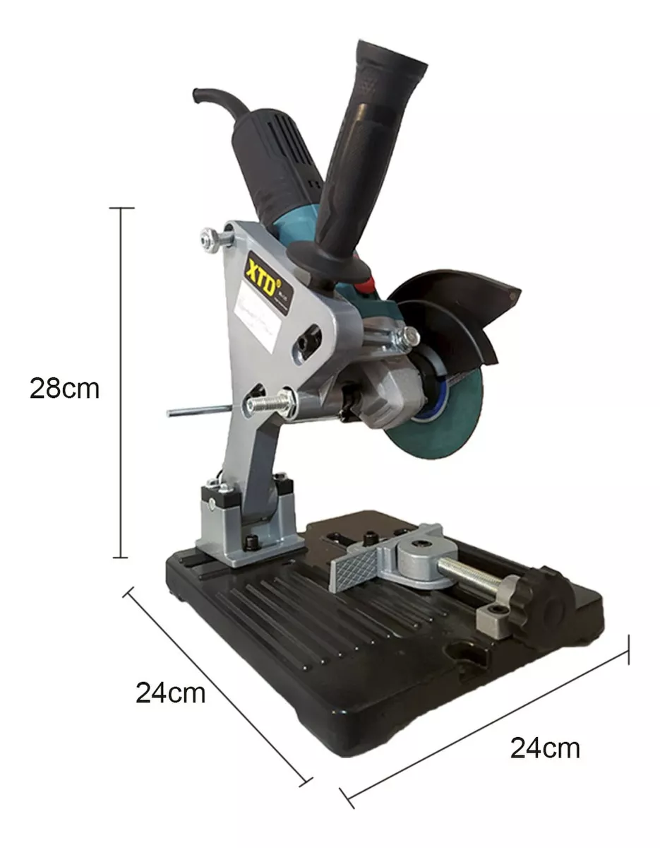 D_NQ_NP_2X_886228-MPE75215015959_032024-F