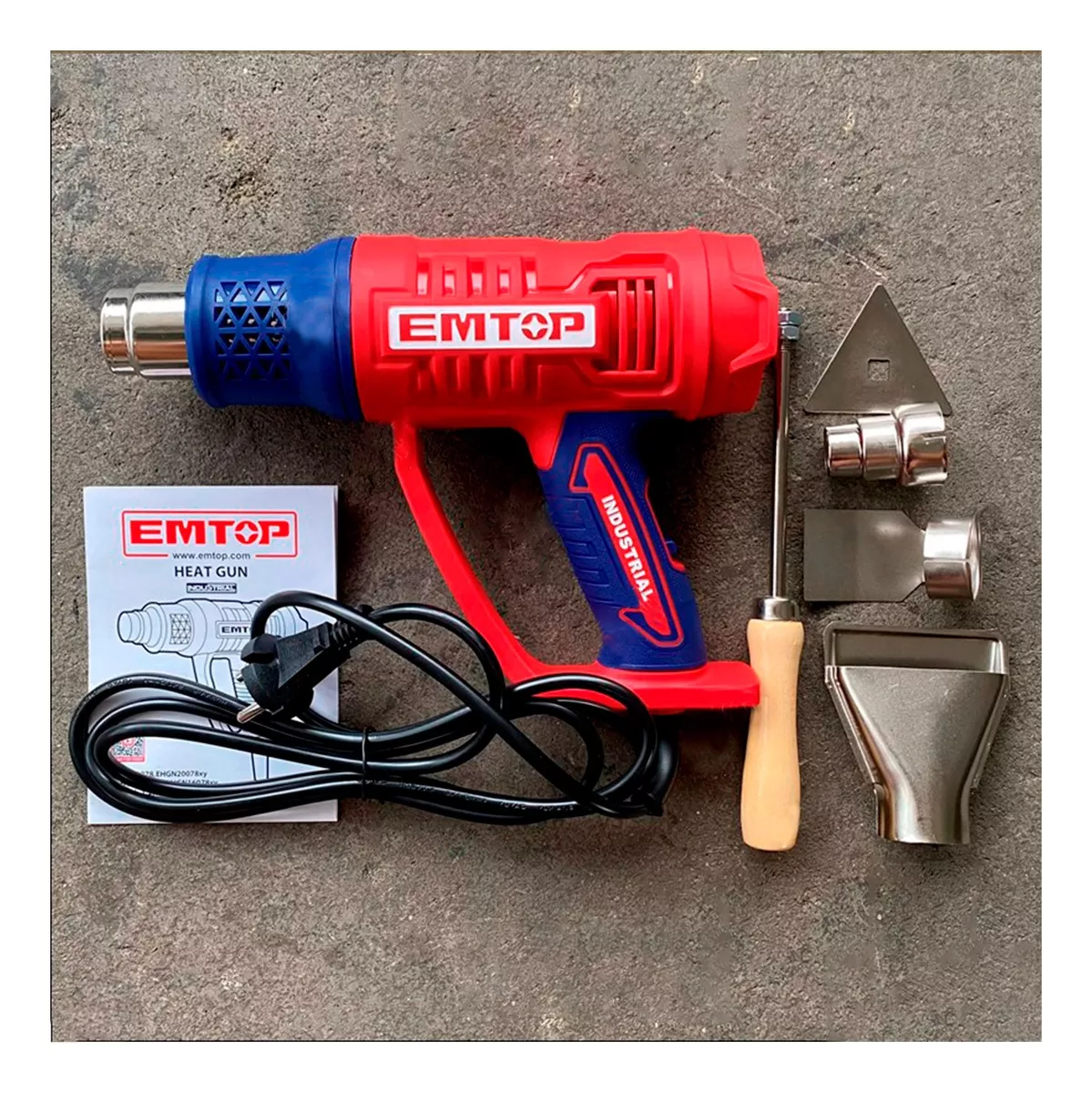 D_NQ_NP_2X_889447-MPE74775471328_032024-F