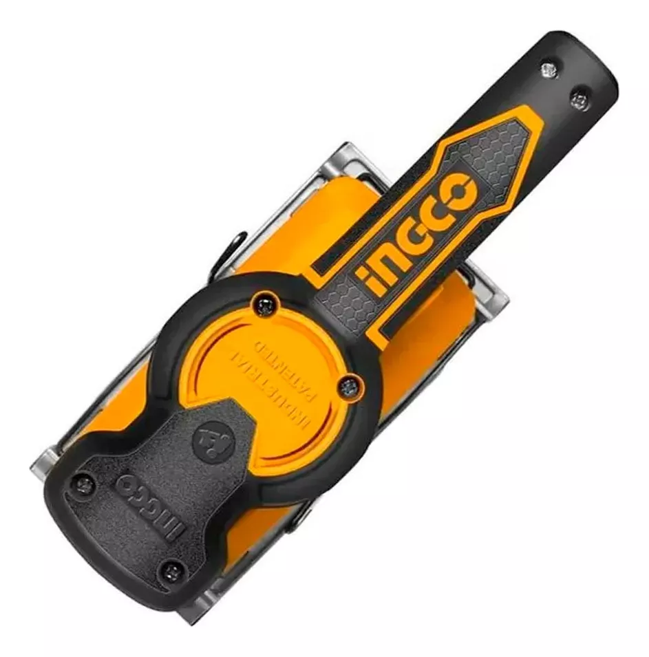 D_NQ_NP_2X_894528-MPE75032407121_032024-F