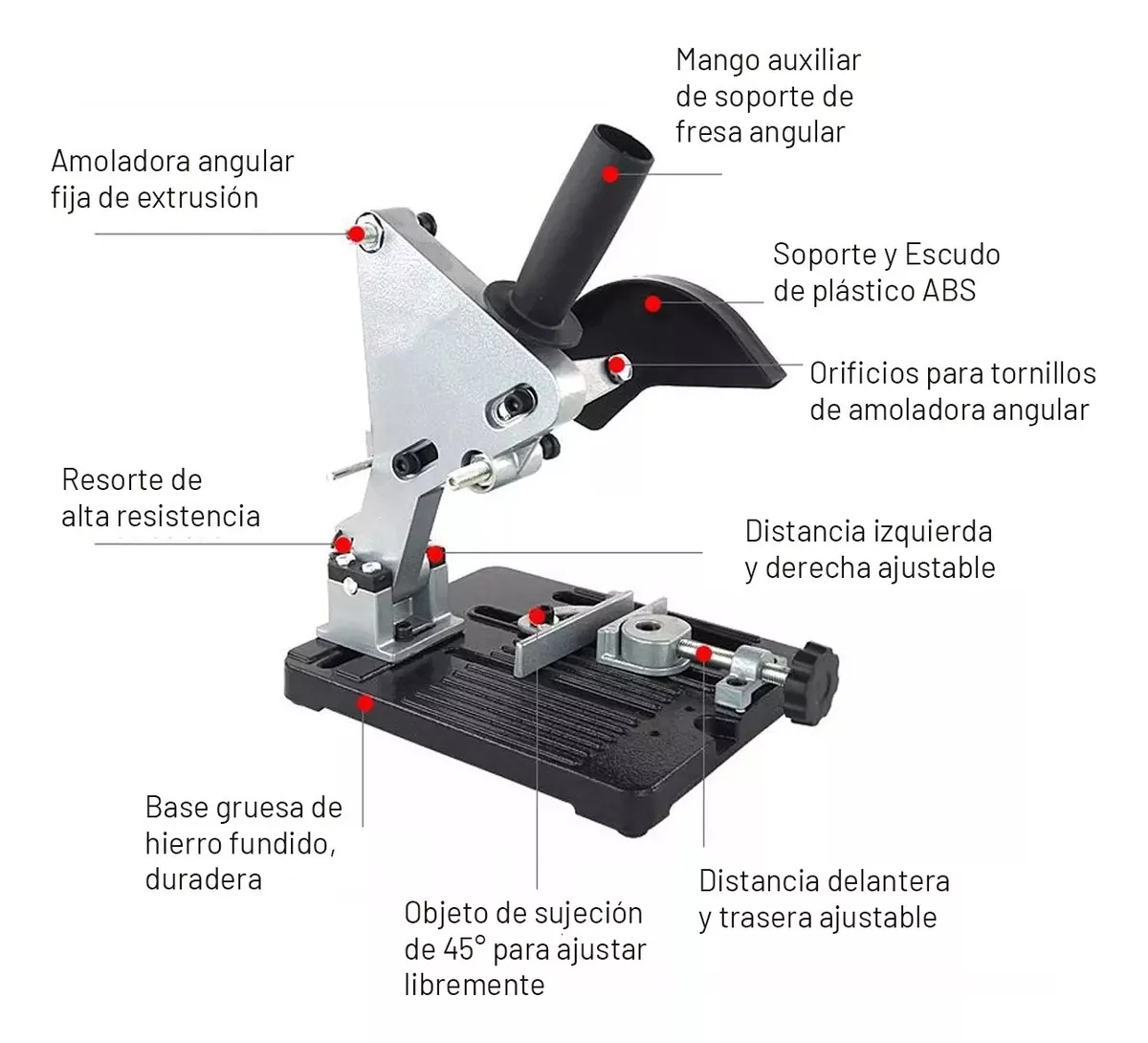 D_NQ_NP_2X_894876-MPE75071317366_032024-F