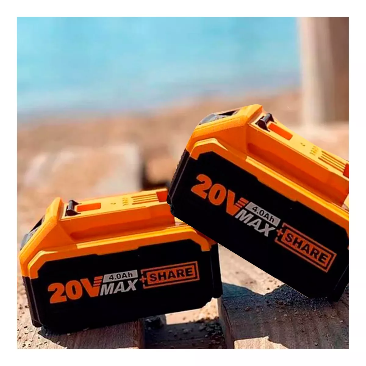 D_NQ_NP_2X_900251-MPE74911824823_032024-F