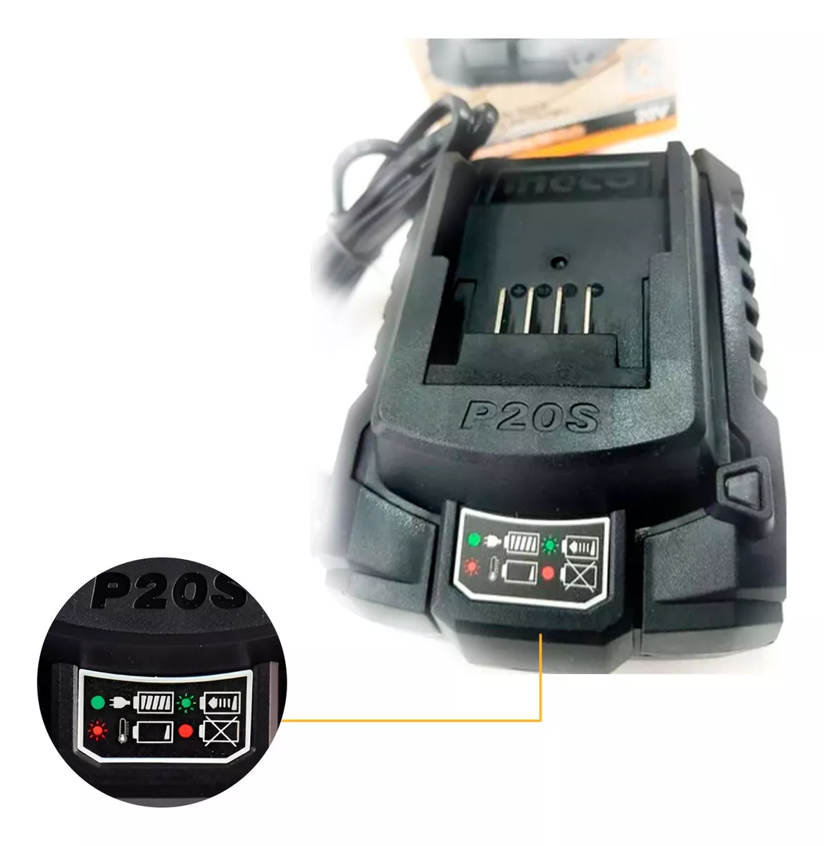 D_NQ_NP_2X_904037-MPE74777592122_032024-F