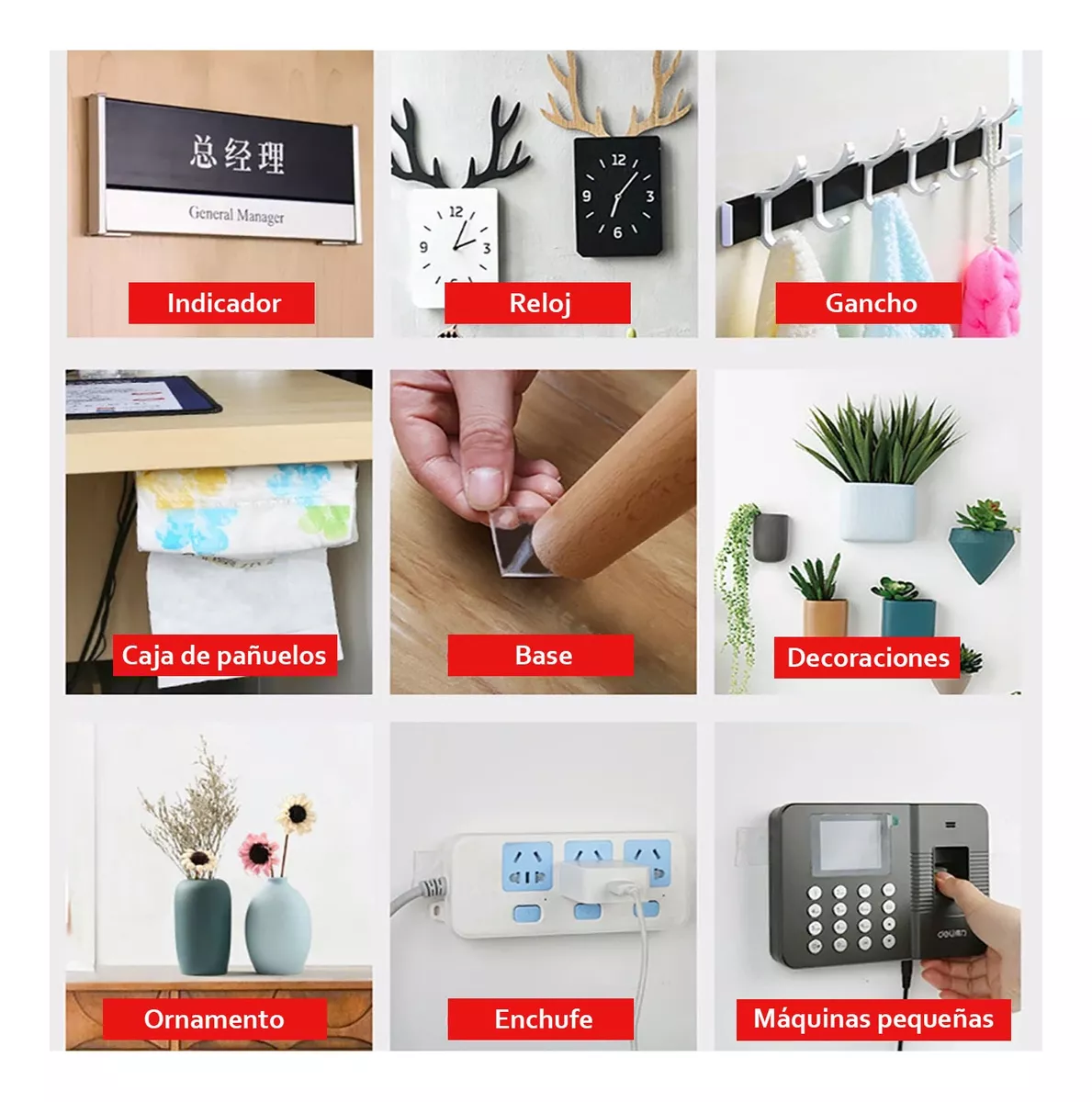 D_NQ_NP_2X_906016-MPE75137119051_032024-F