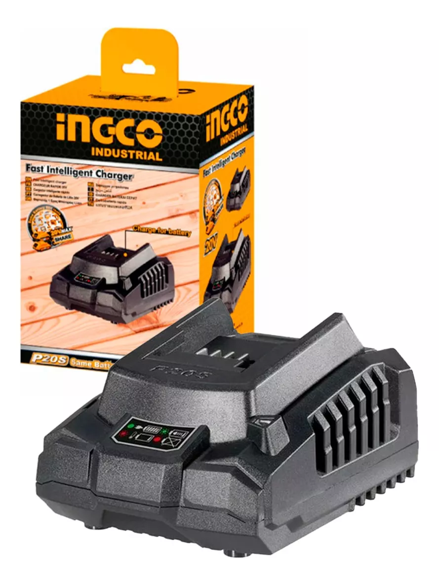 D_NQ_NP_2X_906033-MPE74911364409_032024-F