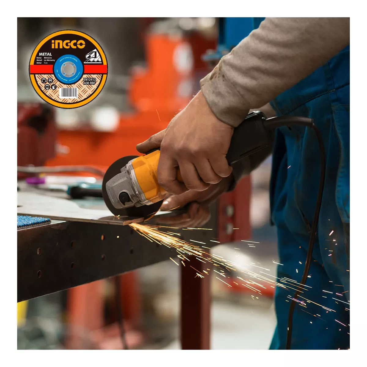 D_NQ_NP_2X_919943-MPE75354095649_032024-F