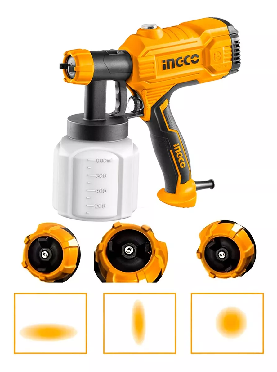 D_NQ_NP_2X_921069-MPE75006665565_032024-F