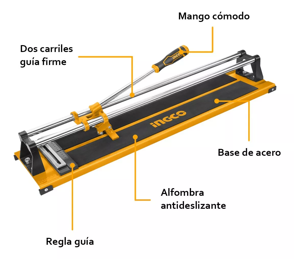 D_NQ_NP_2X_927102-MPE75267969173_032024-F