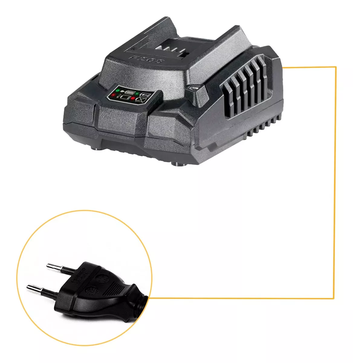 D_NQ_NP_2X_927180-MPE74911334501_032024-F