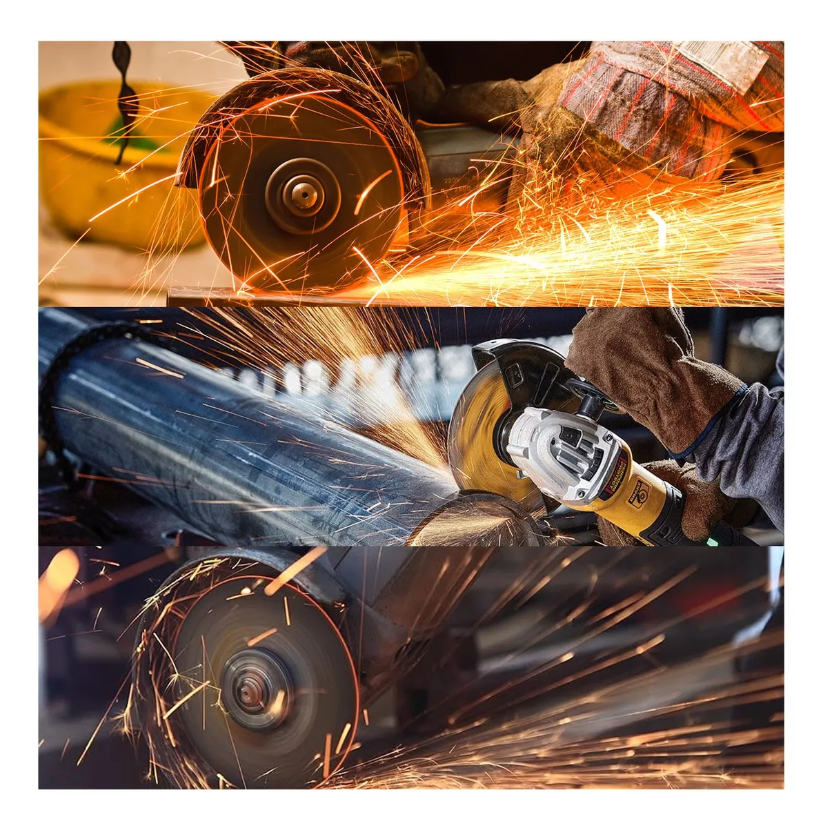 D_NQ_NP_2X_933162-MPE75146145282_032024-F