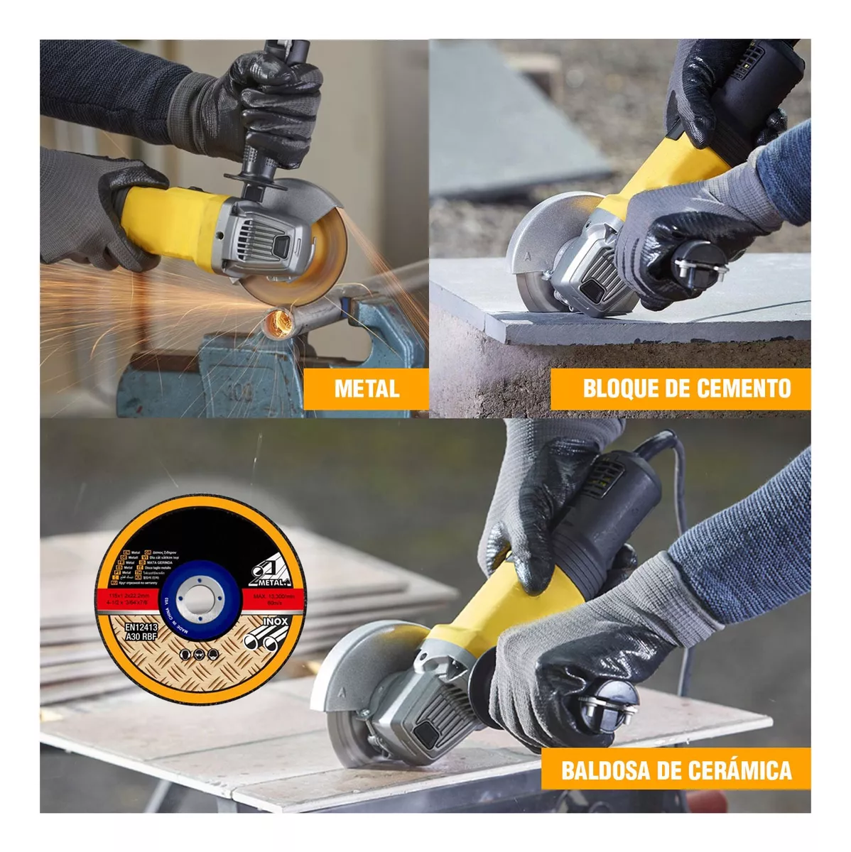 D_NQ_NP_2X_936724-MPE75071228692_032024-F