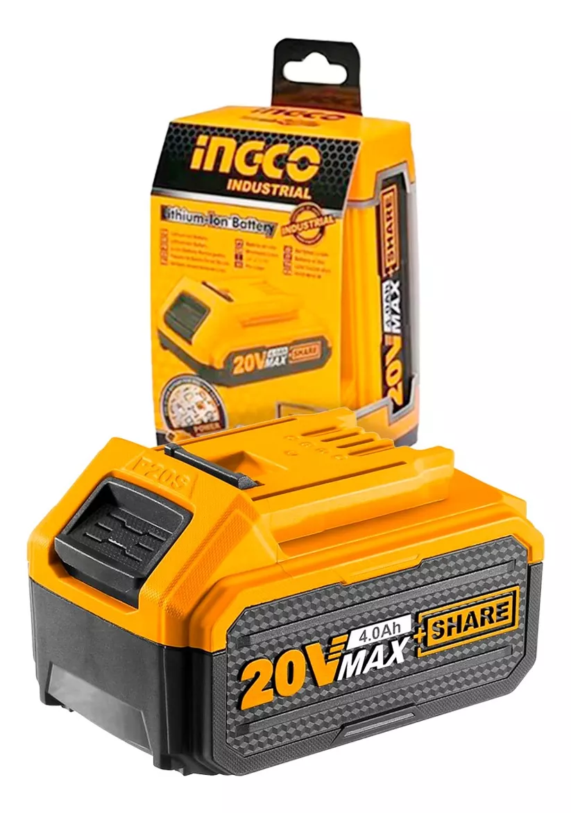 D_NQ_NP_2X_938094-MPE74911785413_032024-F