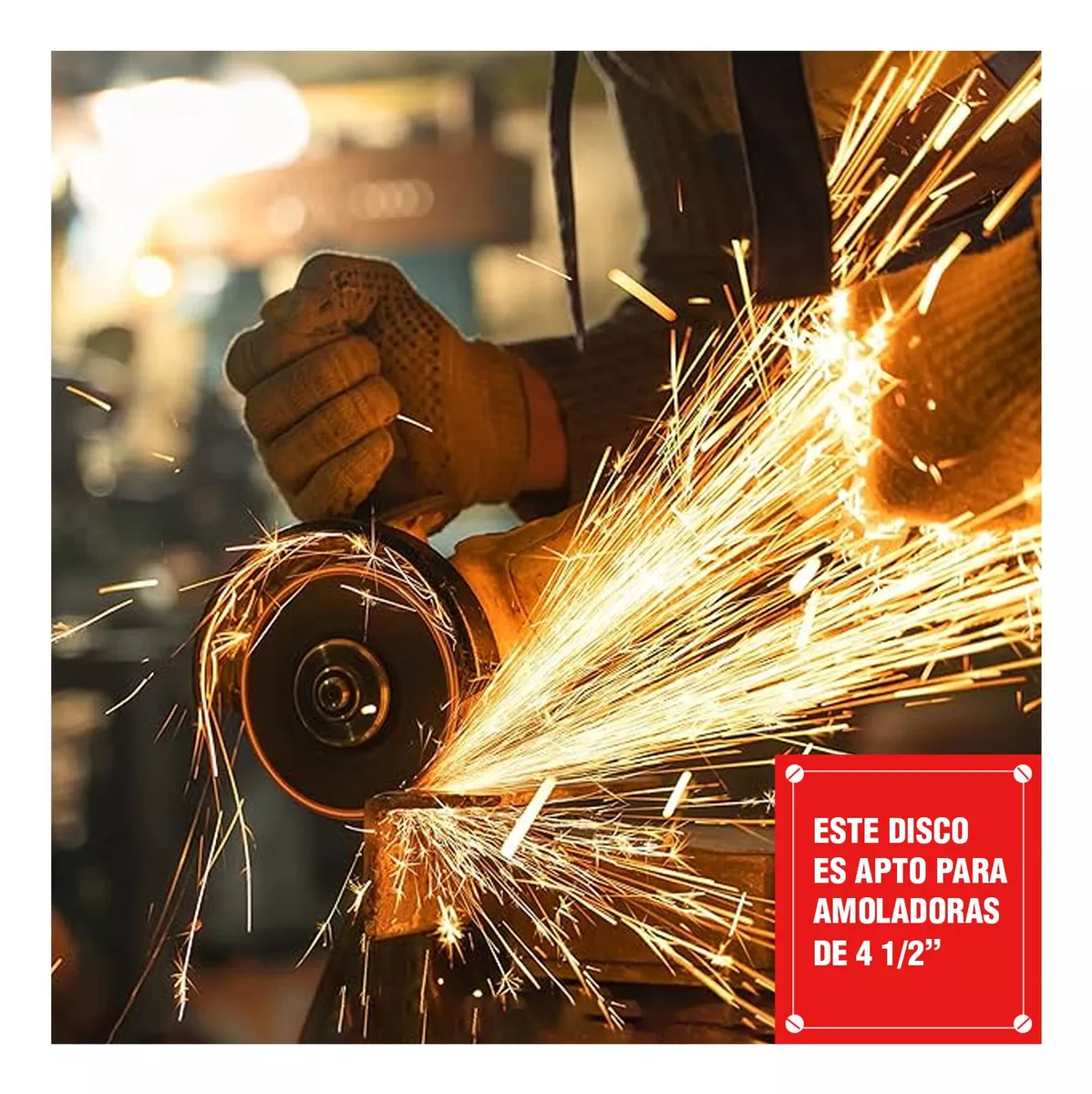 D_NQ_NP_2X_940122-MPE75145987782_032024-F