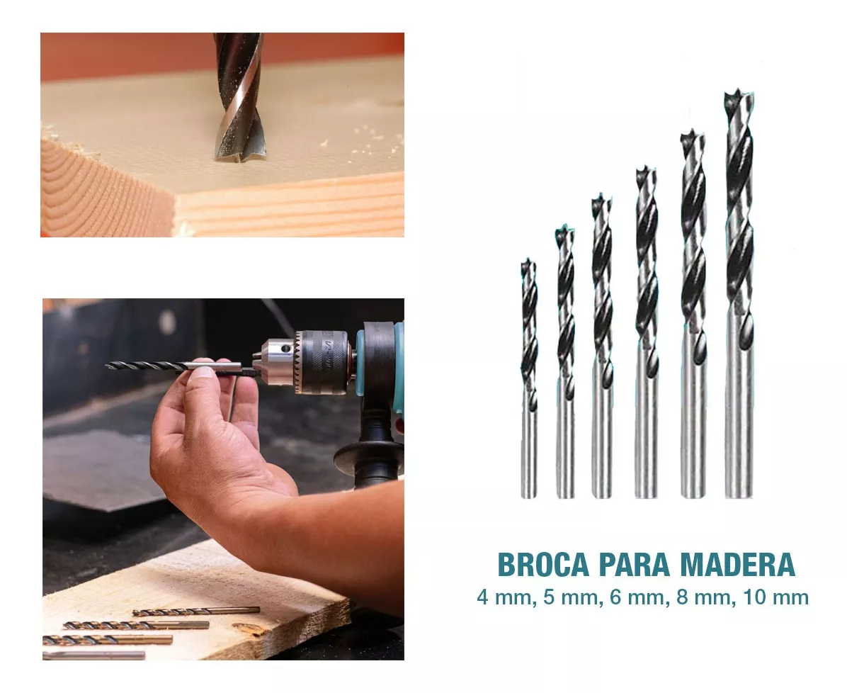 D_NQ_NP_2X_942713-MPE74807963229_022024-F