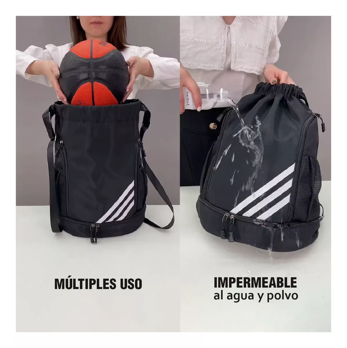 D_NQ_NP_2X_944167-MPE74590458926_022024-F